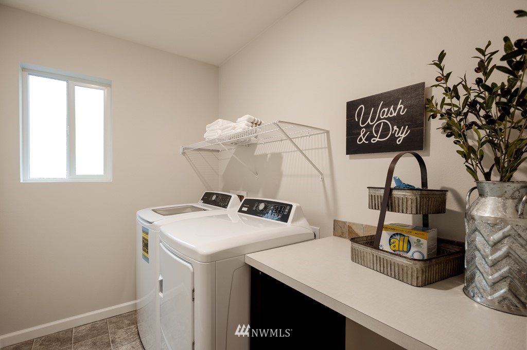 8425 Northeast 203rd Place, Unit 19 Bothell, WA 98011 - Photo 24 of 25 Gallery Image 24