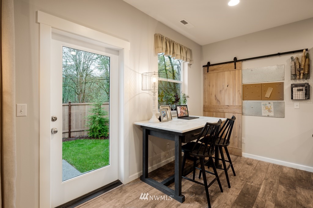 8425 Northeast 203rd Place, Unit 19 Bothell, WA 98011 - Photo 5 of 25 Gallery Image 5