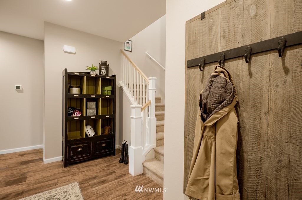 8425 Northeast 203rd Place, Unit 19 Bothell, WA 98011 - Photo 6 of 25 Gallery Image 6