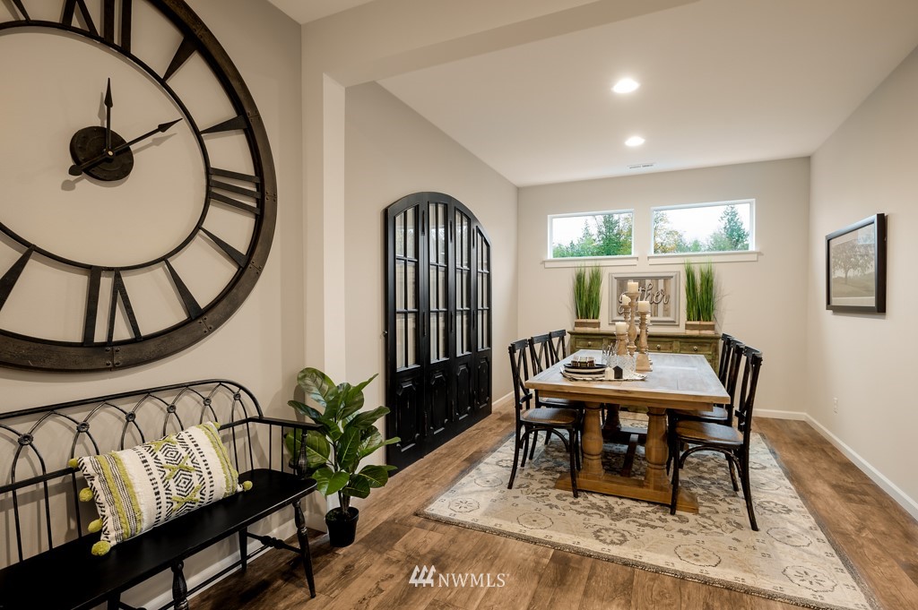 8425 Northeast 203rd Place, Unit 19 Bothell, WA 98011 - Photo 9 of 25 Gallery Image 9