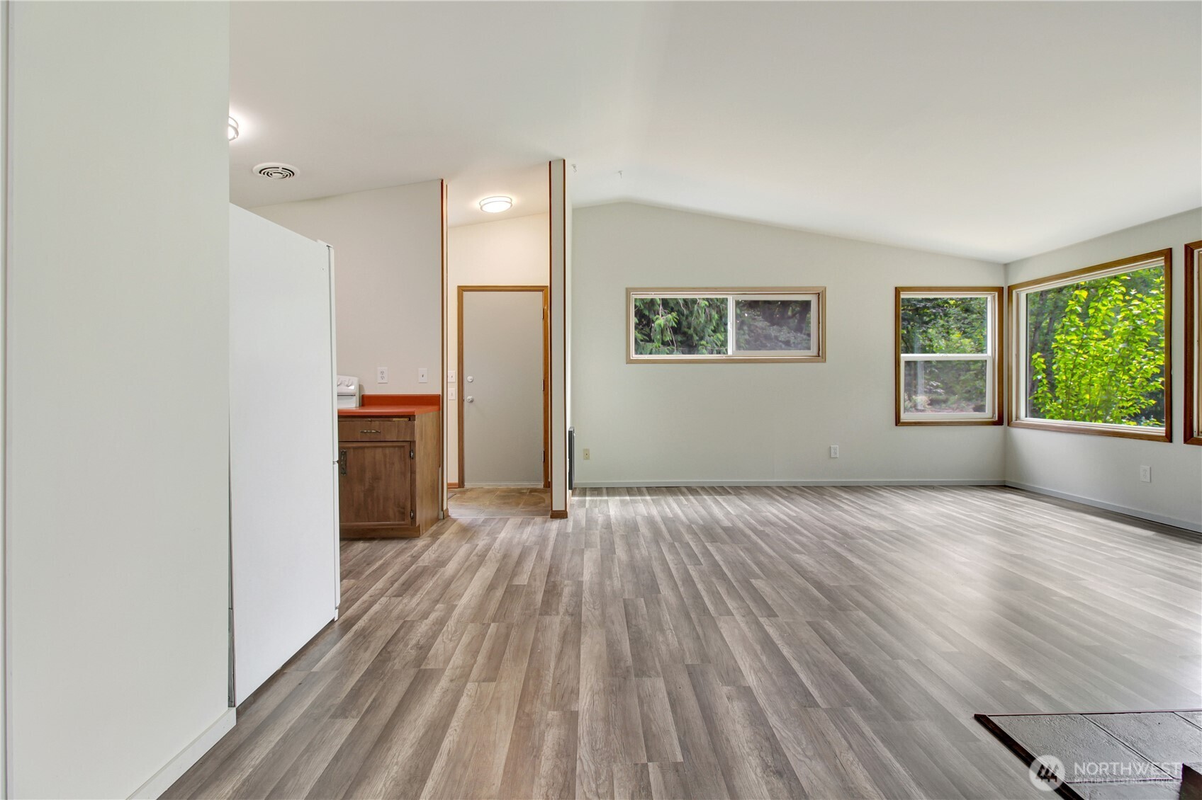36818 Swede Heaven Road Arlington, WA 98223 - Photo 14 of 37