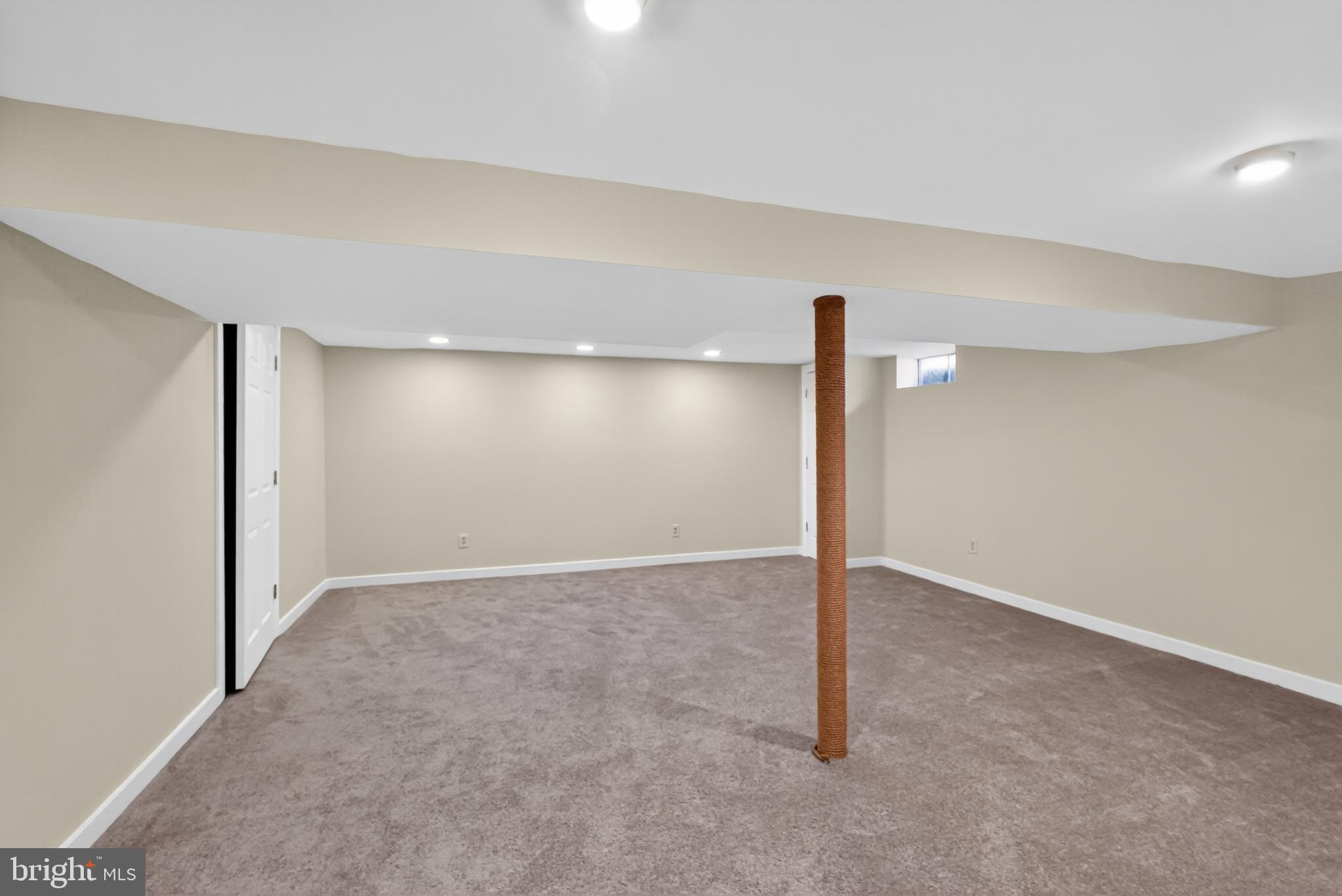 1173 Independence Way Hatfield, PA 19440 - Photo 24 of 26 a view of an empty room