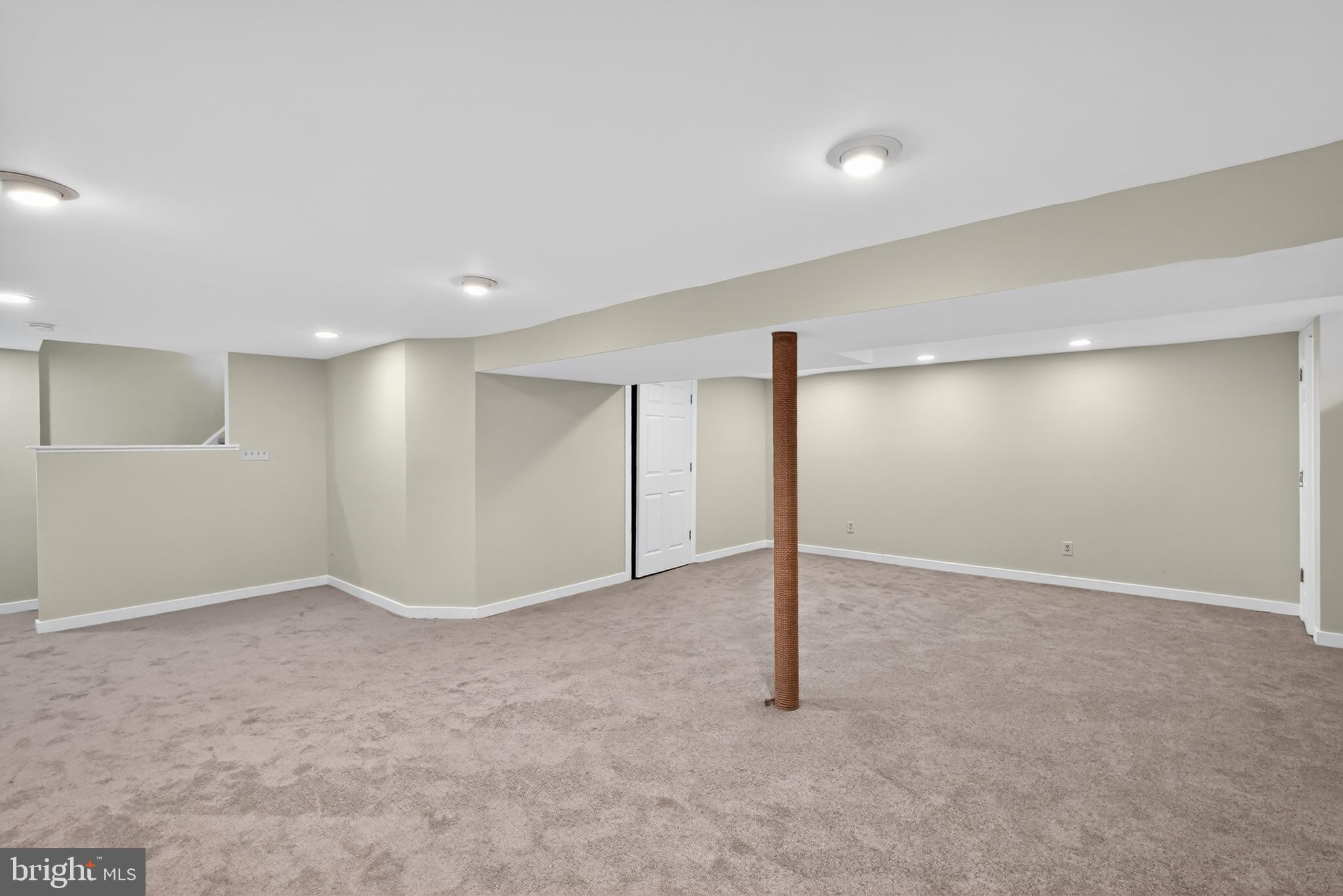 1173 Independence Way Hatfield, PA 19440 - Photo 25 of 26 a view of an empty room