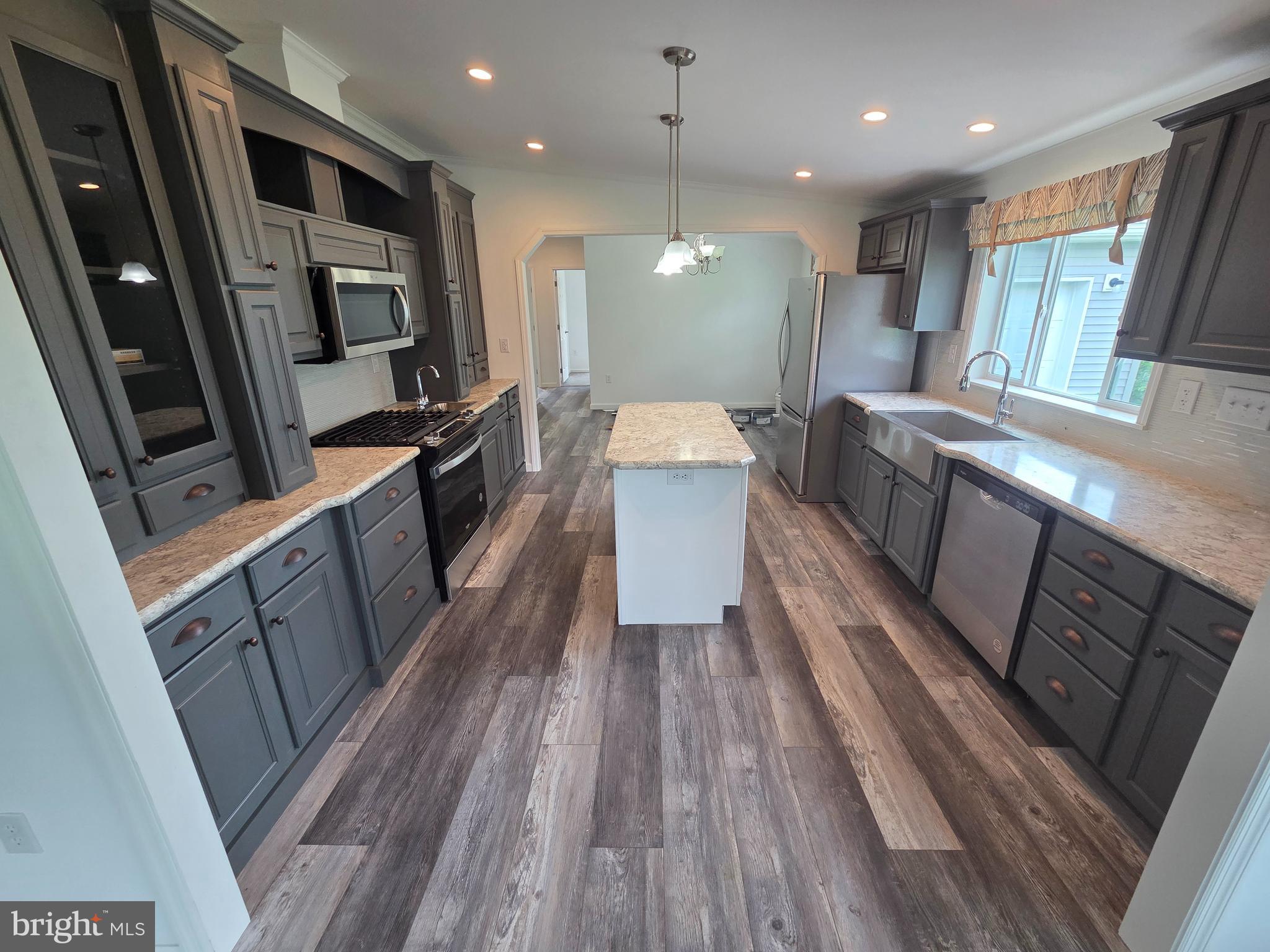 65 Ash Road Hamburg, PA 19526 - Photo 1 of 19 Gallery Image 1