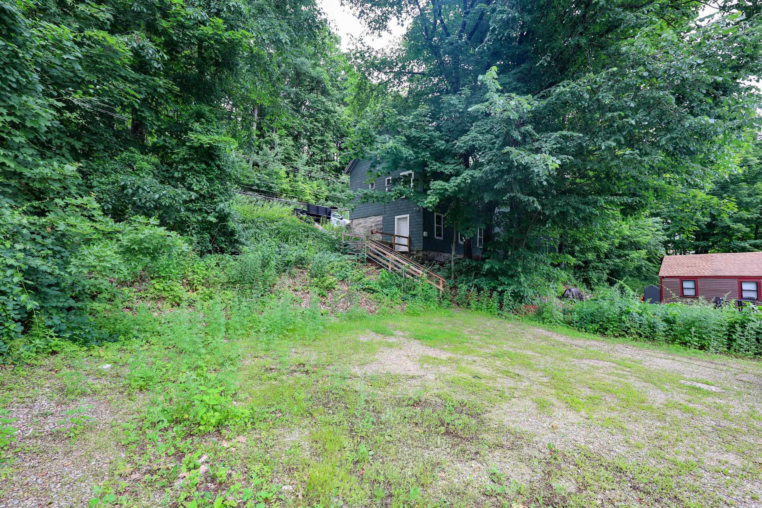 449 West River Road Hooksett, NH 03106 - Photo 32 of 32