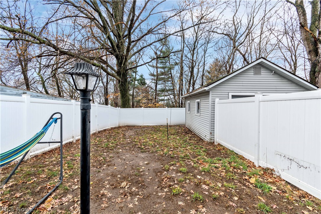 154 Ruckel Road Akron, OH 44305 - Photo 21 of 25