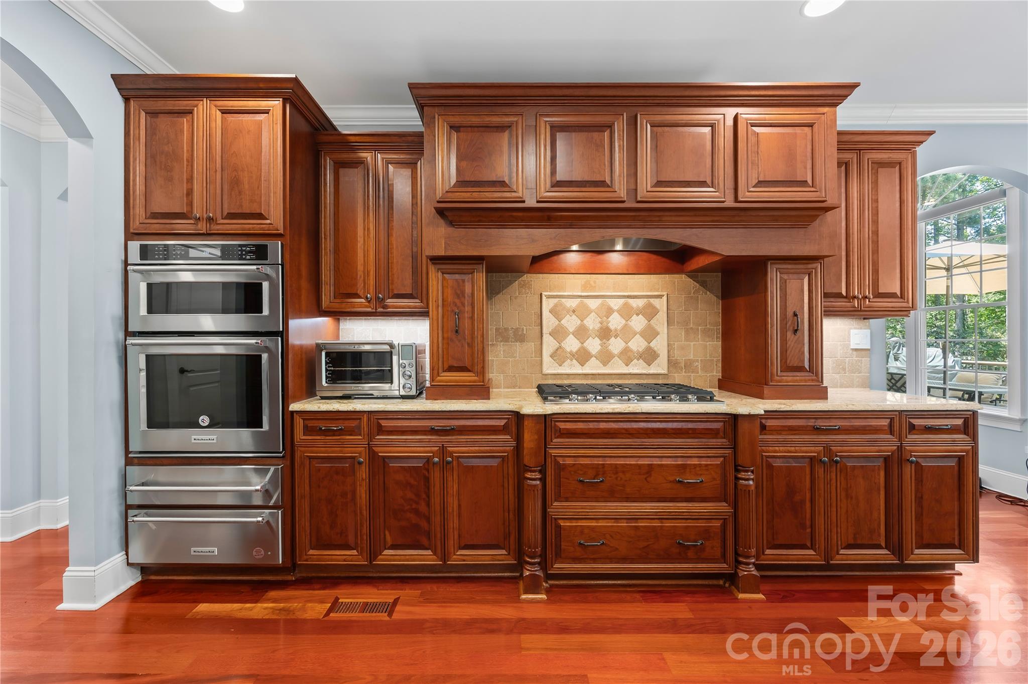 6830 Goose Point Drive Denver, NC 28037 - Photo 17 of 38