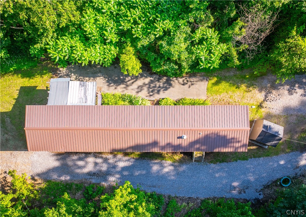 2223 State Route Little Falls, NY 13365 - Photo 30 of 30 Gallery Image 30