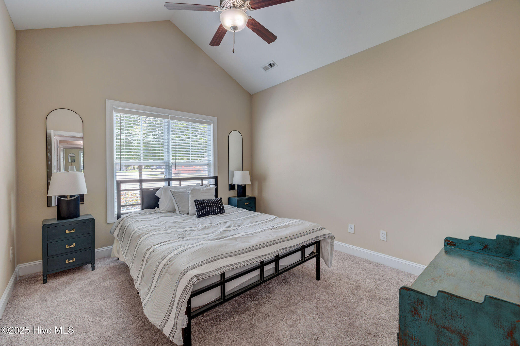 6139 Tarin Road Wilmington, NC 28409 - Photo 20 of 57 6139TarinRoad-20