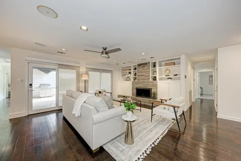 $1,795,000 | 2508 Spring Creek Drive, Austin, TX 78704