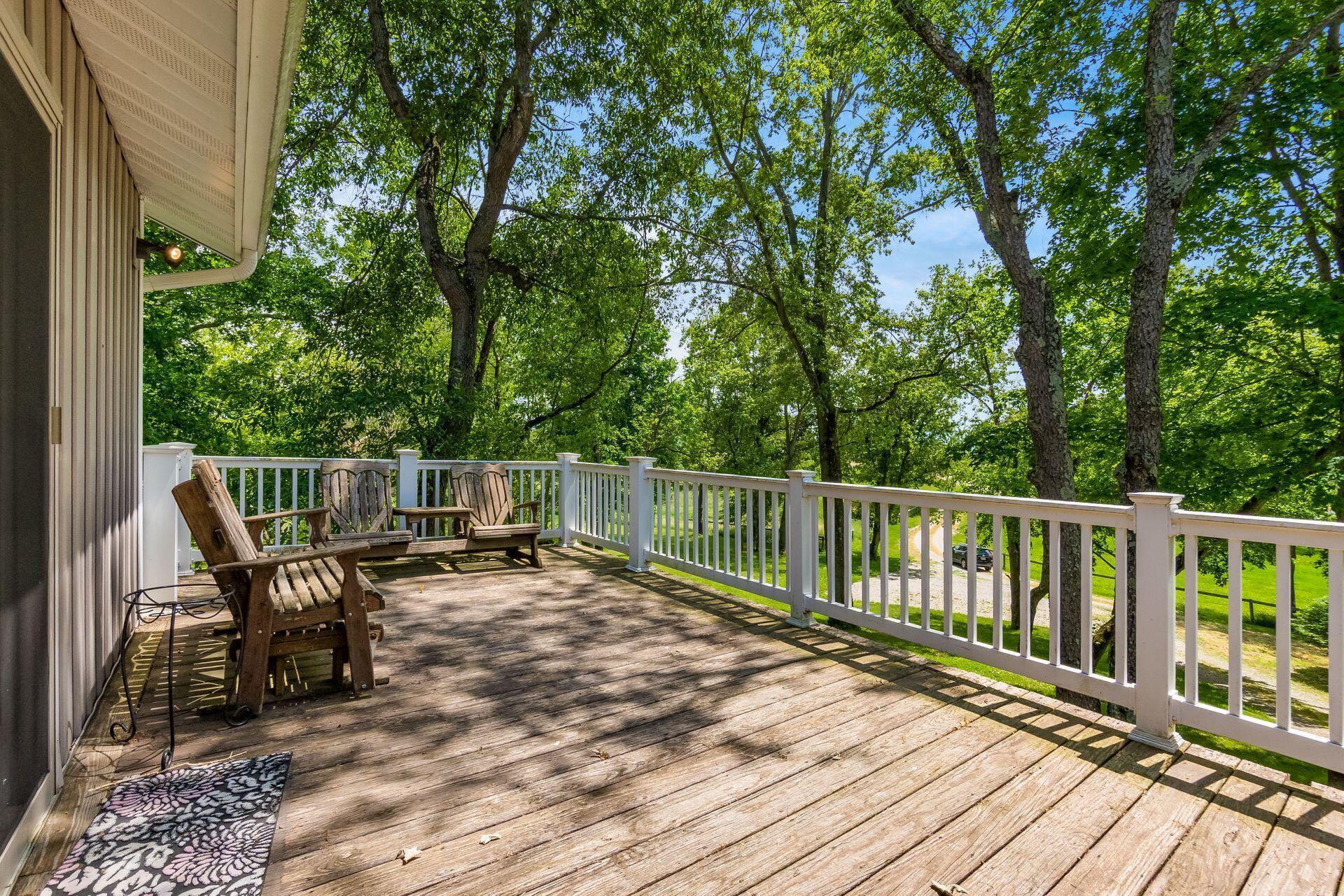 17041 Tulloss Road Mount Vernon, OH 43050 - Photo 85 of 113