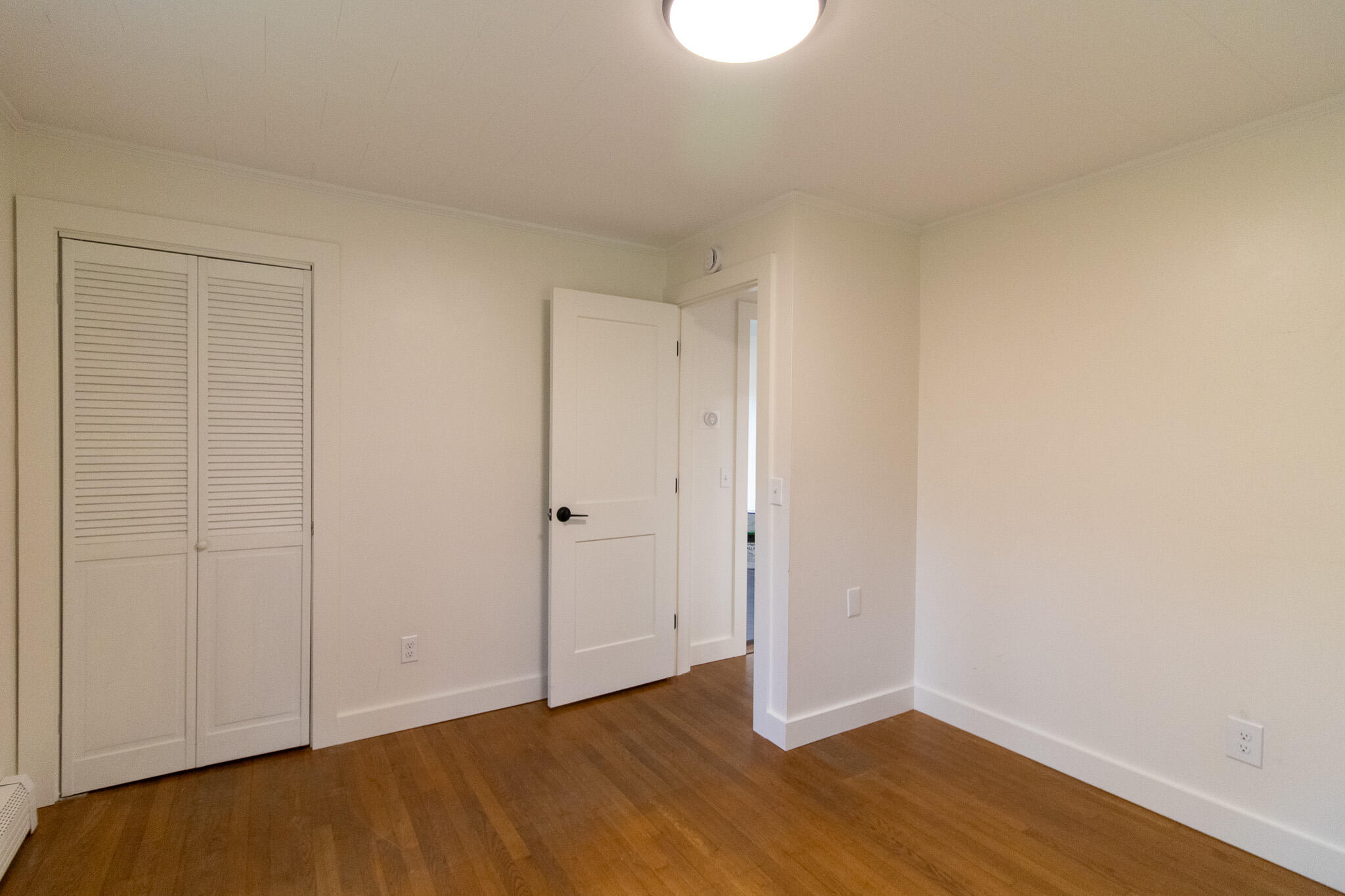 7 Goodwin Road Franklin, ME 04634 - Photo 17 of 27 IMG_5806