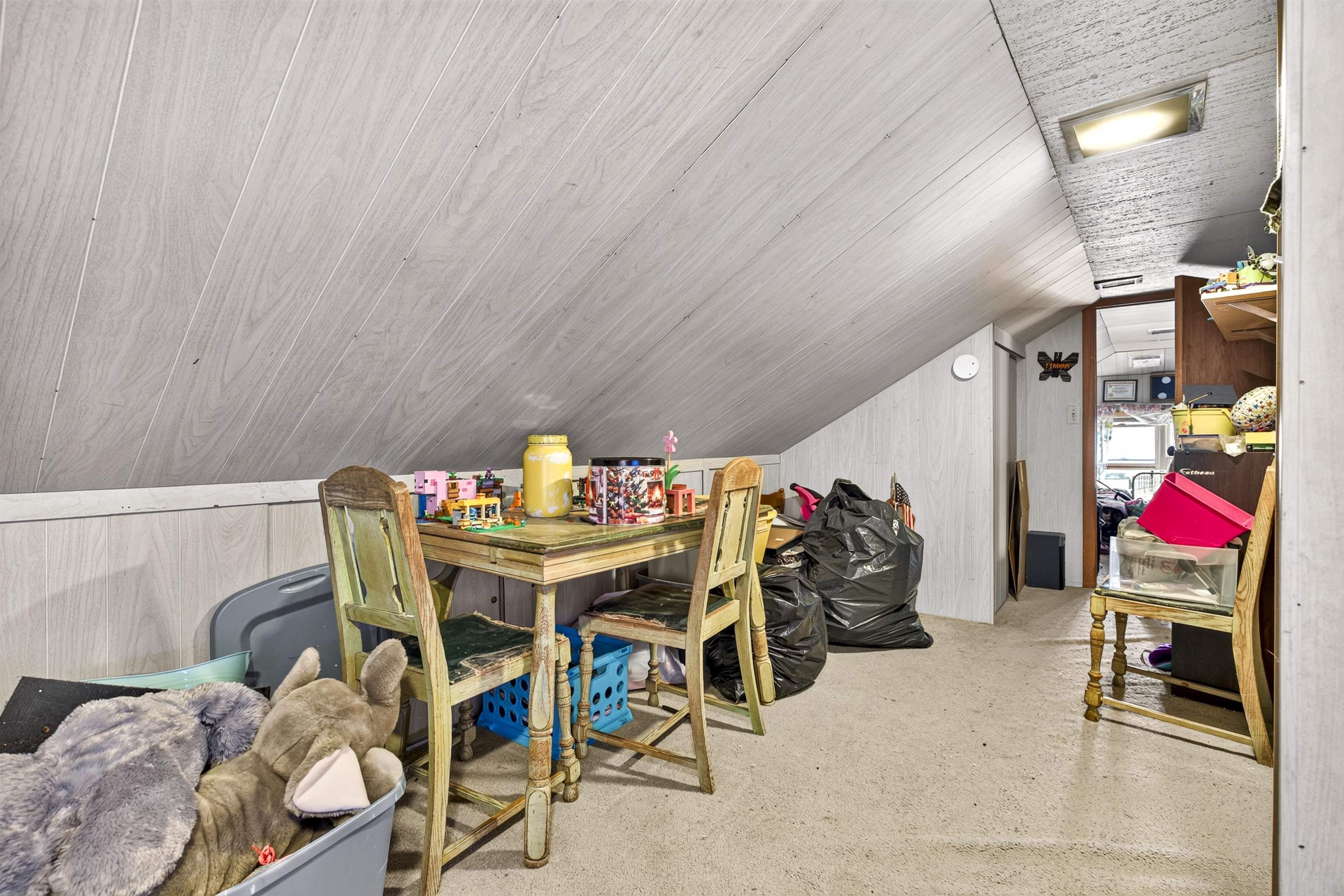 844 Appleton Road Menasha, WI 54952 - Photo 17 of 33