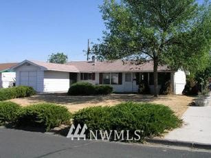 327 North Earl Road Moses Lake, WA 98837 - Photo 1 of 1 Gallery Image 1