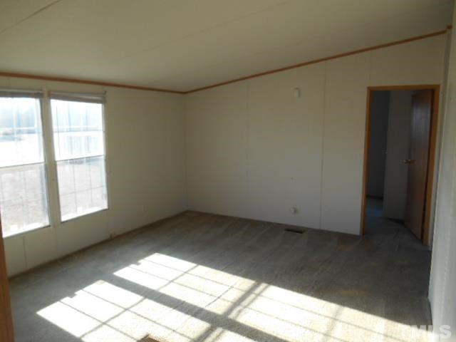 2329 Ward Store Road Fairmont, NC 28340 - Photo 5 of 12 Photo 5