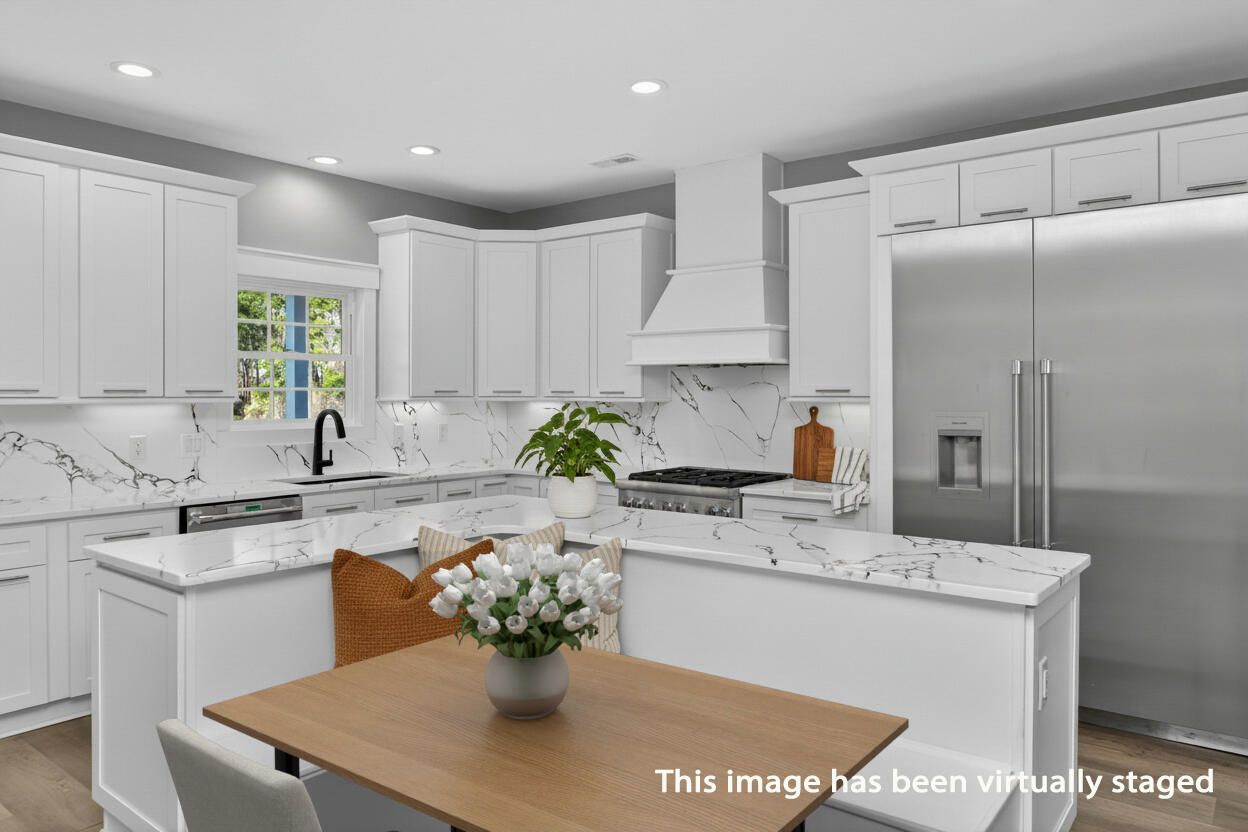 7356 Johnson Shortcut Road Conway, SC 29527 - Photo 23 of 77 Interior - Staged-15