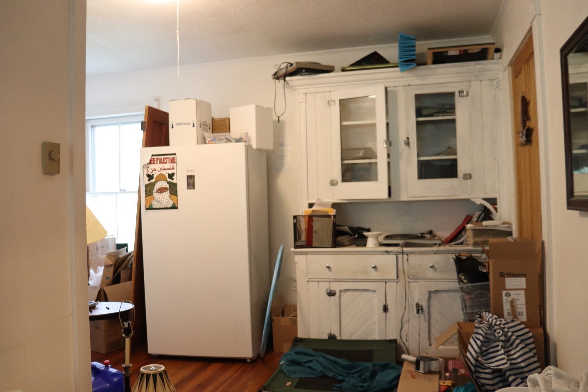 551 Turners Falls Road Montague, MA 01351 - Photo 19 of 28 Gallery Image 19