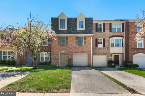 $450,000 | 5 Sonata Court, Silver Spring, MD 20901