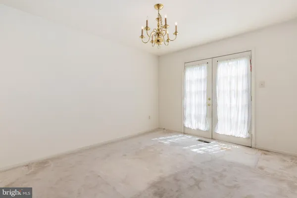 $450,000 | 5 Sonata Court, Silver Spring, MD 20901