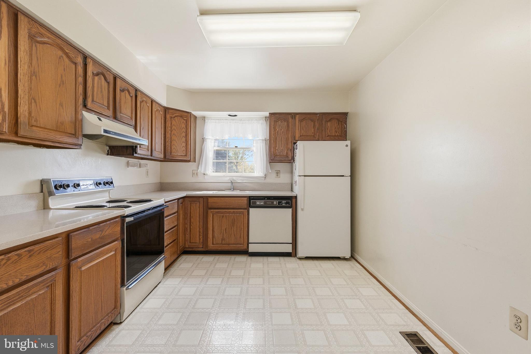 5 Sonata Court Silver Spring, MD 20901 - Photo 13 of 45