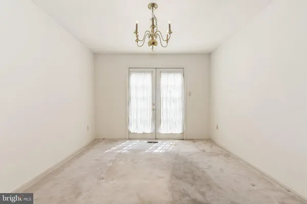 $450,000 | 5 Sonata Court, Silver Spring, MD 20901