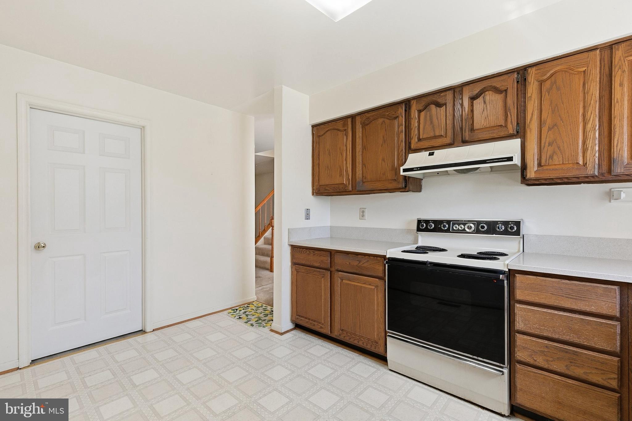 5 Sonata Court Silver Spring, MD 20901 - Photo 14 of 45