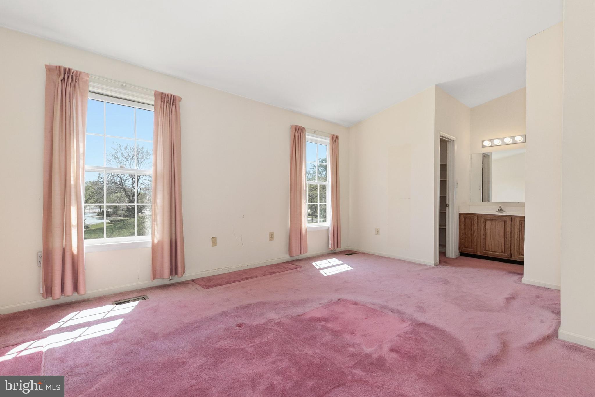 5 Sonata Court Silver Spring, MD 20901 - Photo 15 of 45