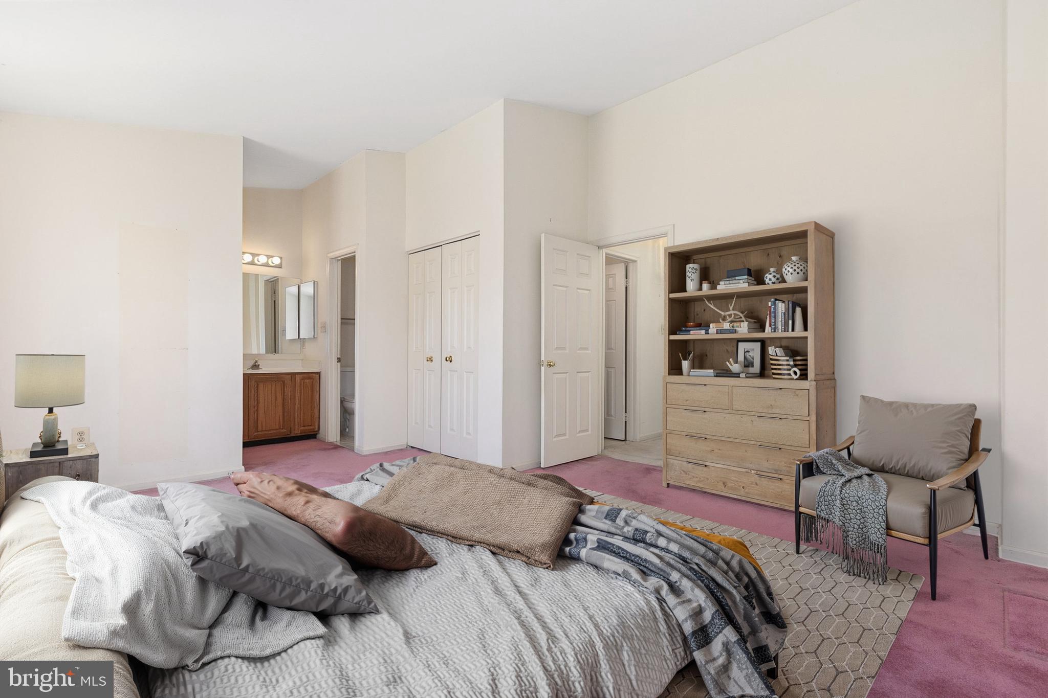 5 Sonata Court Silver Spring, MD 20901 - Photo 16 of 45