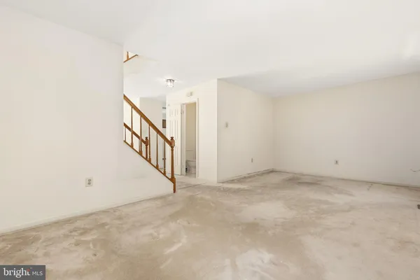 $450,000 | 5 Sonata Court, Silver Spring, MD 20901