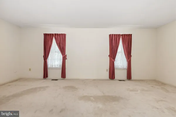 $450,000 | 5 Sonata Court, Silver Spring, MD 20901