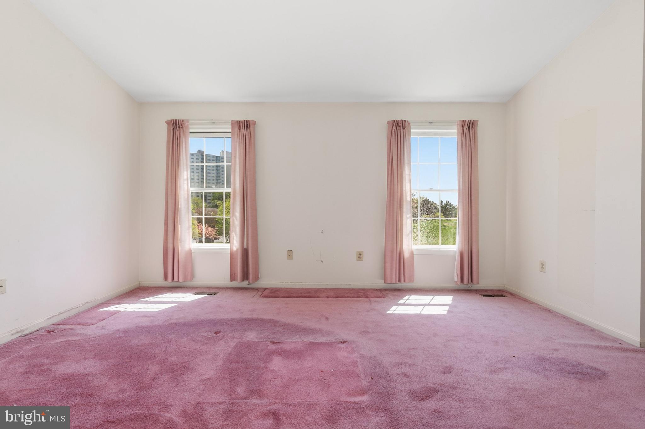 5 Sonata Court Silver Spring, MD 20901 - Photo 18 of 45