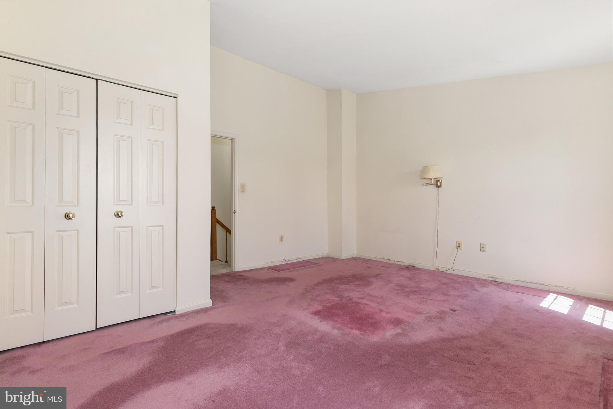 5 Sonata Court Silver Spring, MD 20901 - Photo 19 of 45