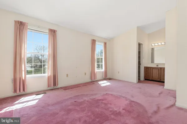 $450,000 | 5 Sonata Court, Silver Spring, MD 20901