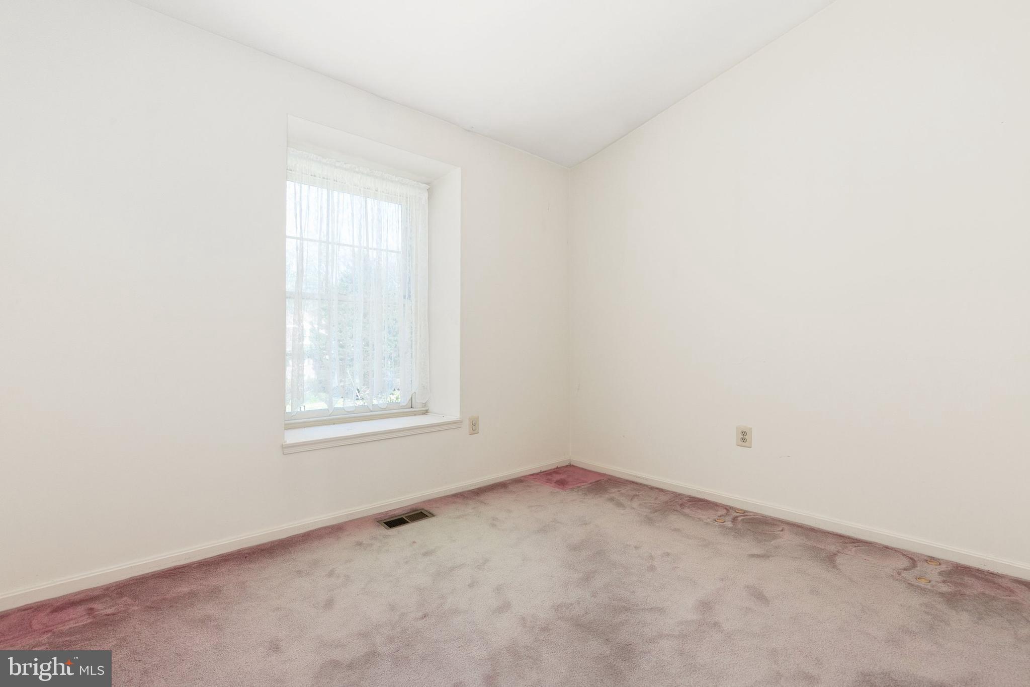 5 Sonata Court Silver Spring, MD 20901 - Photo 20 of 45