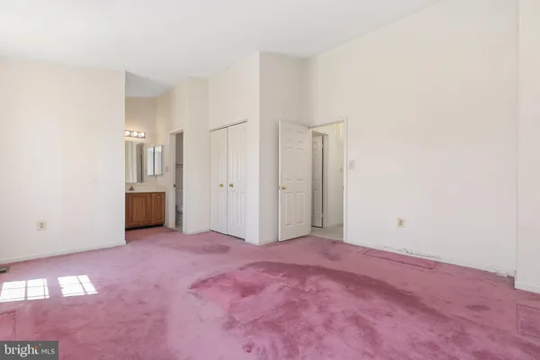 $450,000 | 5 Sonata Court, Silver Spring, MD 20901