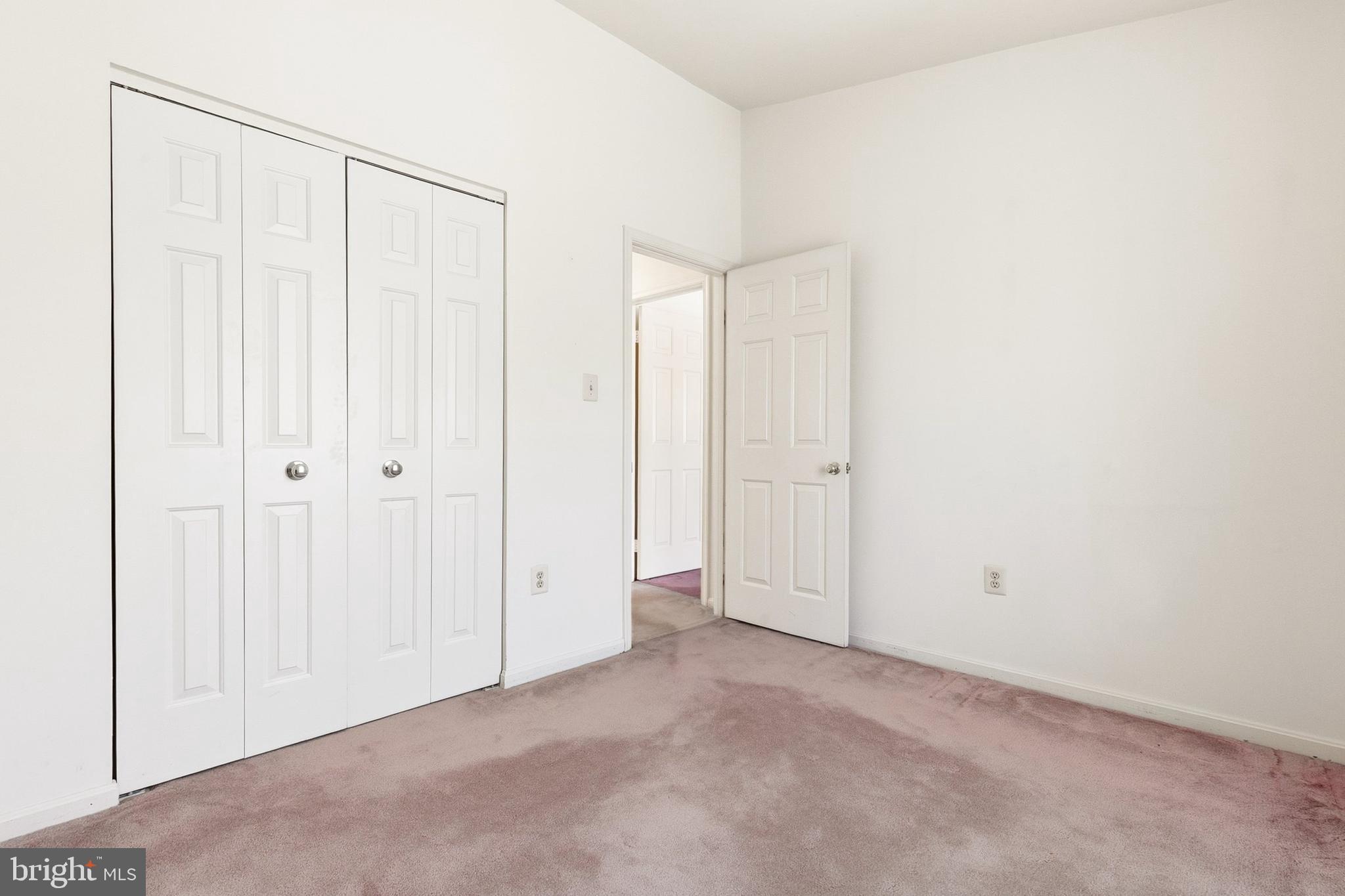 5 Sonata Court Silver Spring, MD 20901 - Photo 21 of 45