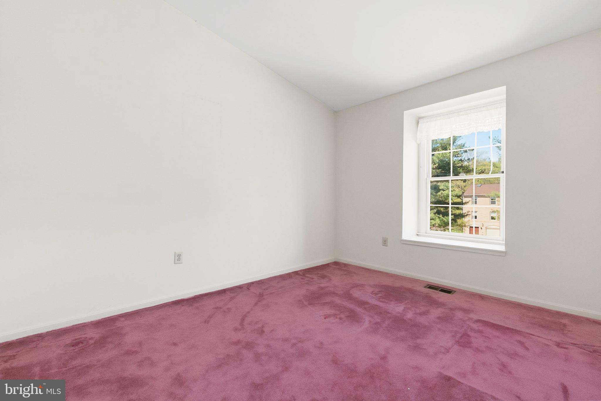 5 Sonata Court Silver Spring, MD 20901 - Photo 22 of 45