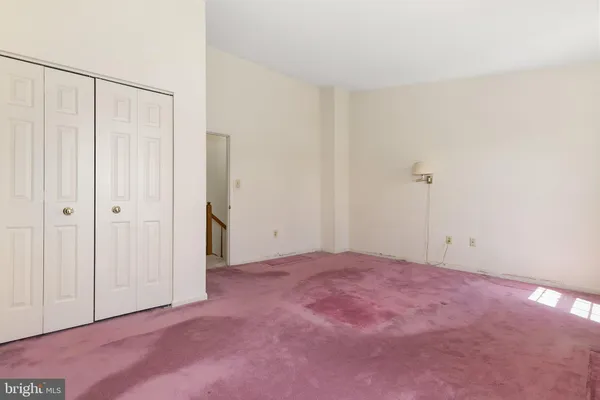 $450,000 | 5 Sonata Court, Silver Spring, MD 20901