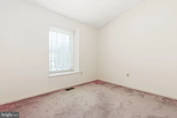 $450,000 | 5 Sonata Court, Silver Spring, MD 20901