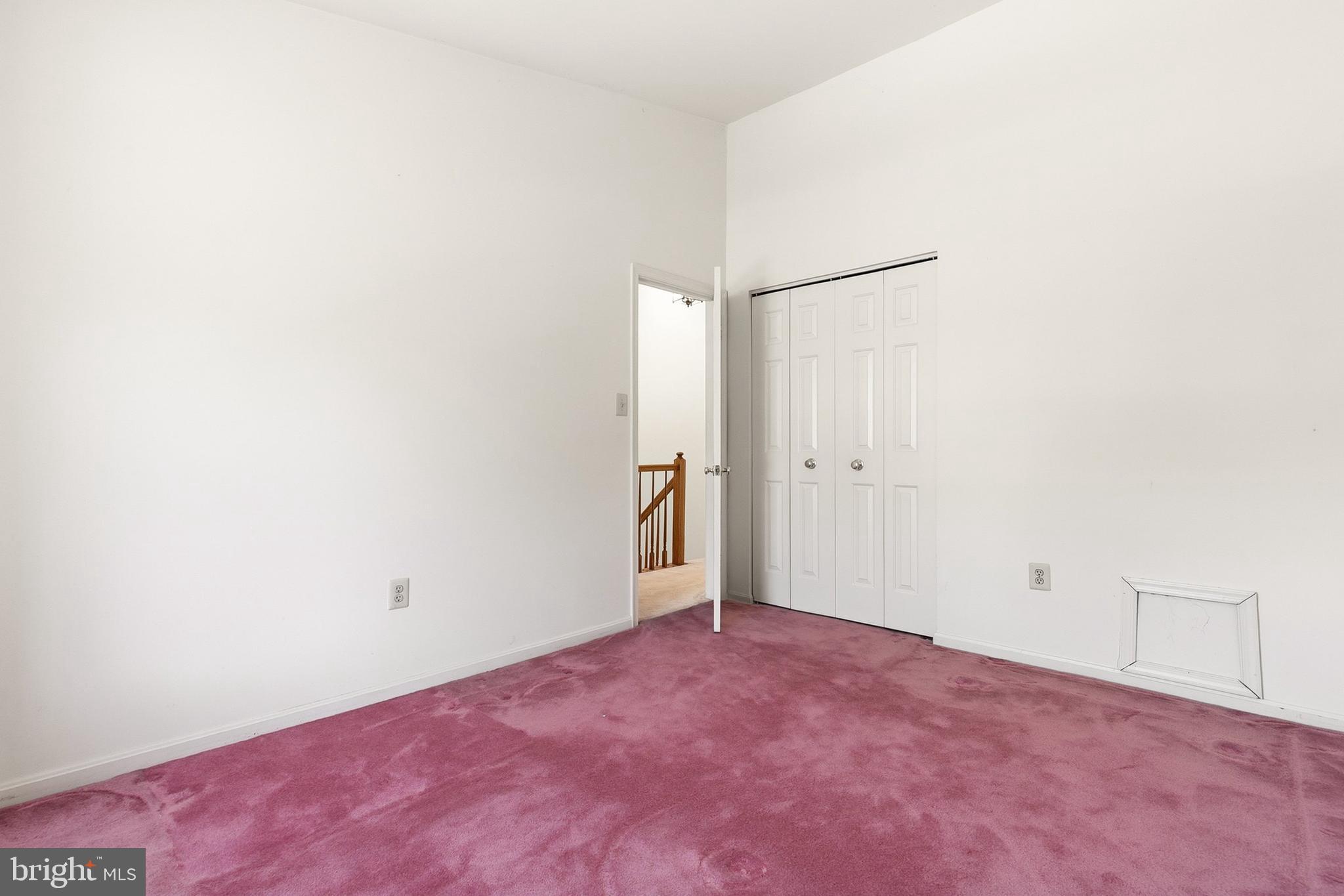 5 Sonata Court Silver Spring, MD 20901 - Photo 23 of 45