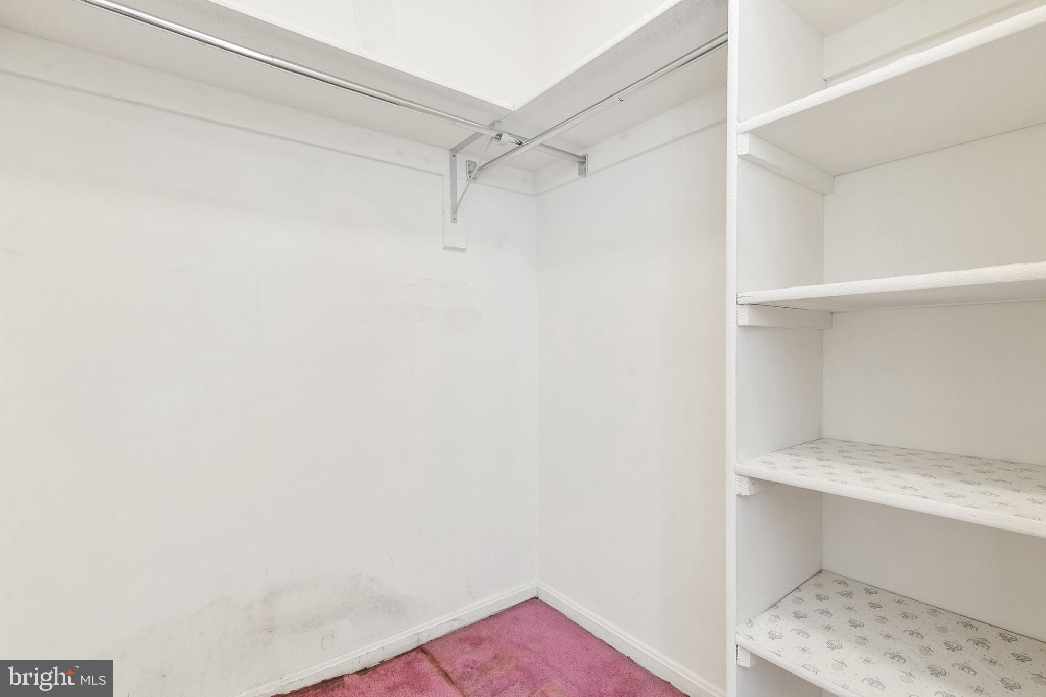 5 Sonata Court Silver Spring, MD 20901 - Photo 24 of 45