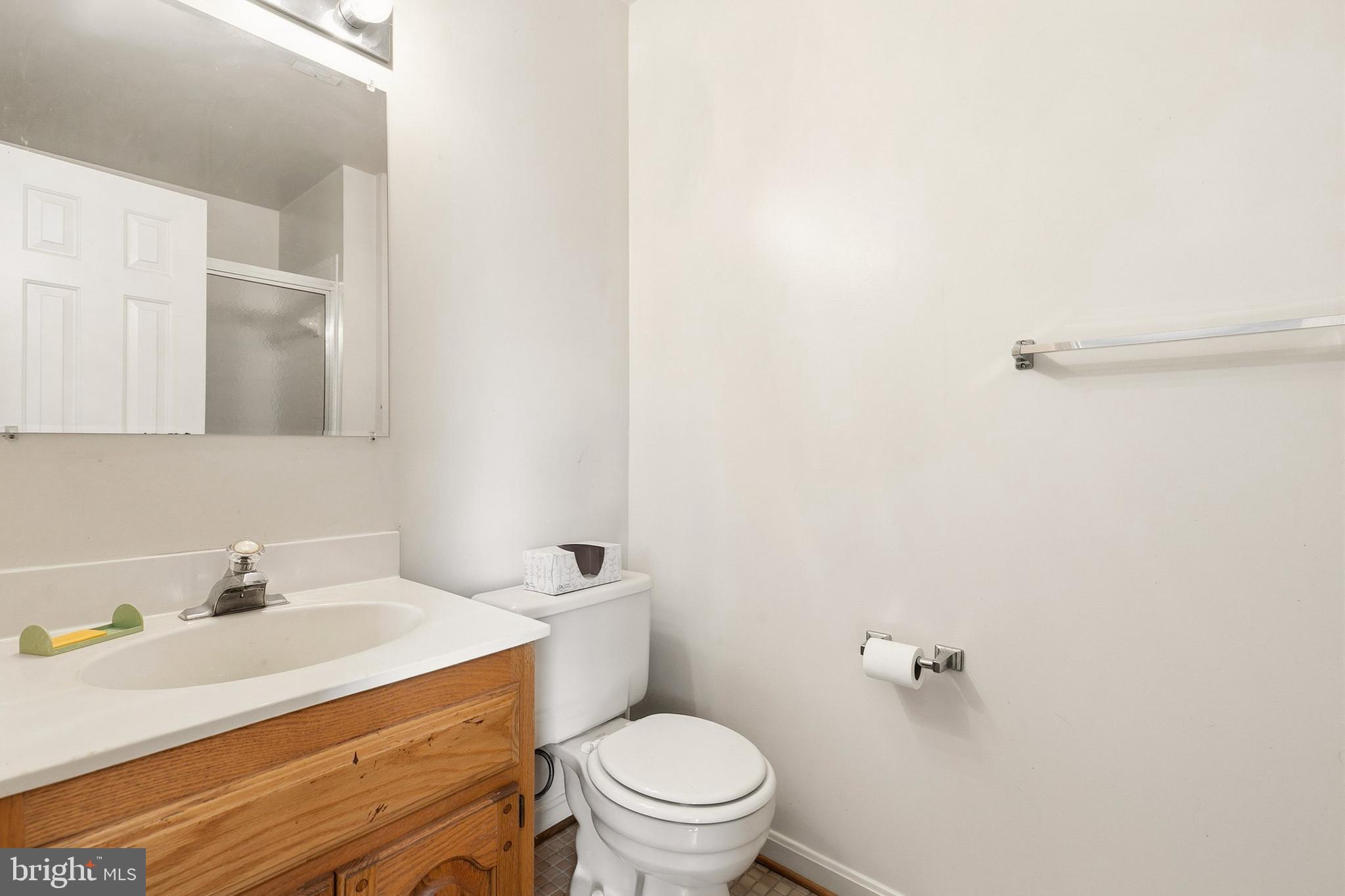 5 Sonata Court Silver Spring, MD 20901 - Photo 25 of 45