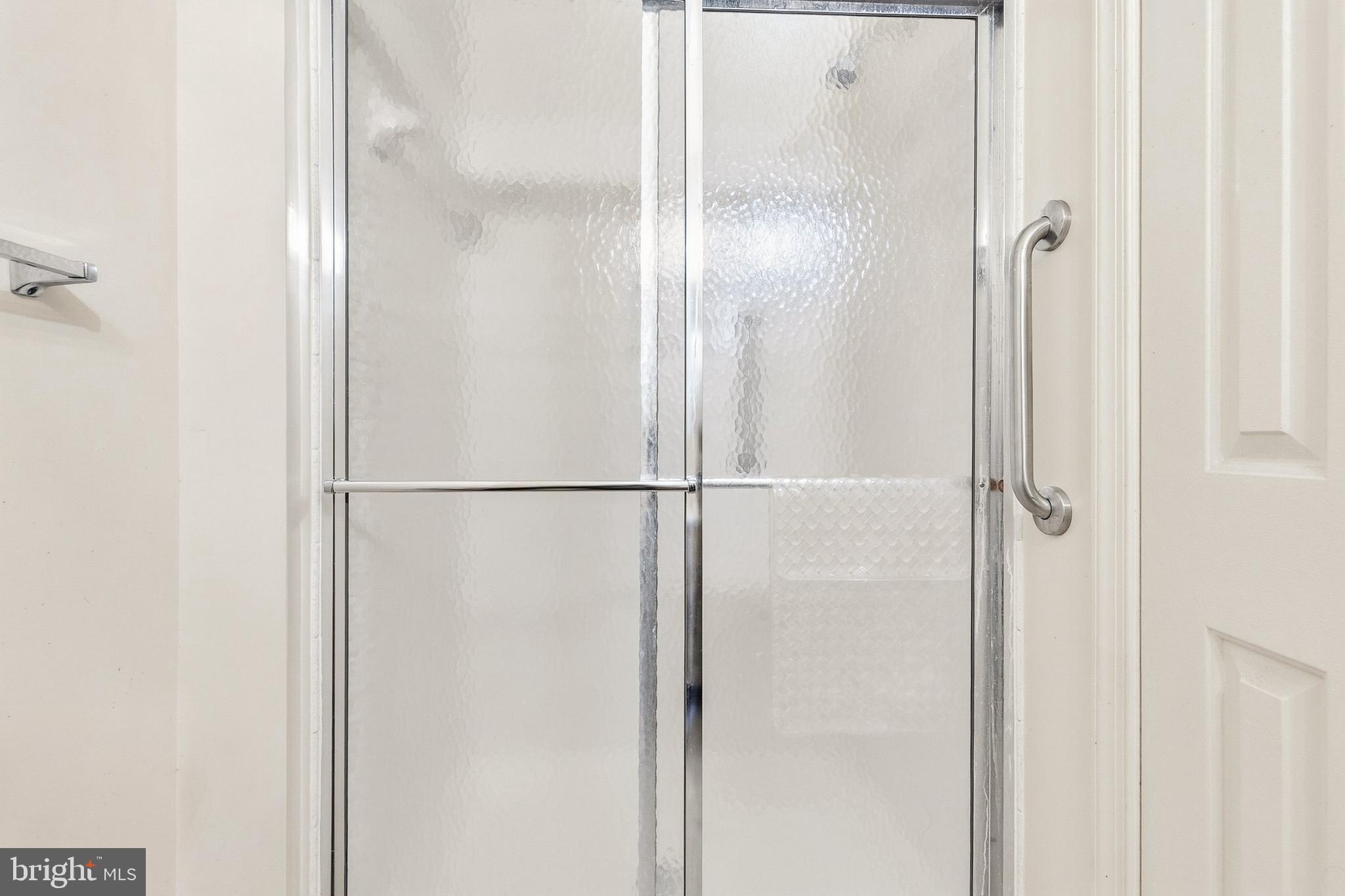 5 Sonata Court Silver Spring, MD 20901 - Photo 26 of 45