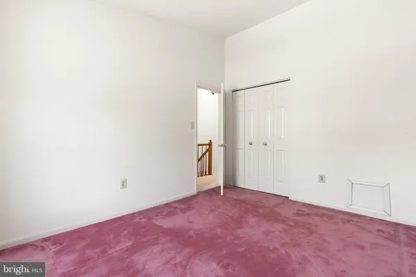 $450,000 | 5 Sonata Court, Silver Spring, MD 20901