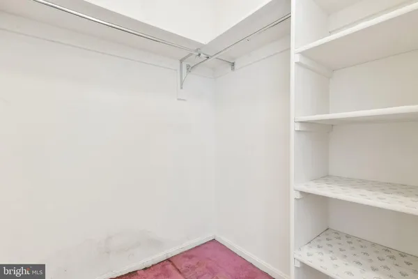 $450,000 | 5 Sonata Court, Silver Spring, MD 20901