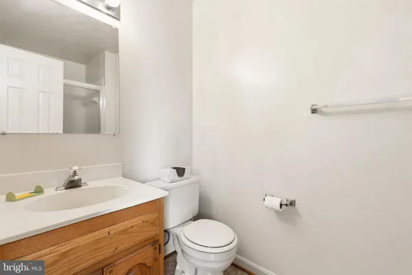 $450,000 | 5 Sonata Court, Silver Spring, MD 20901