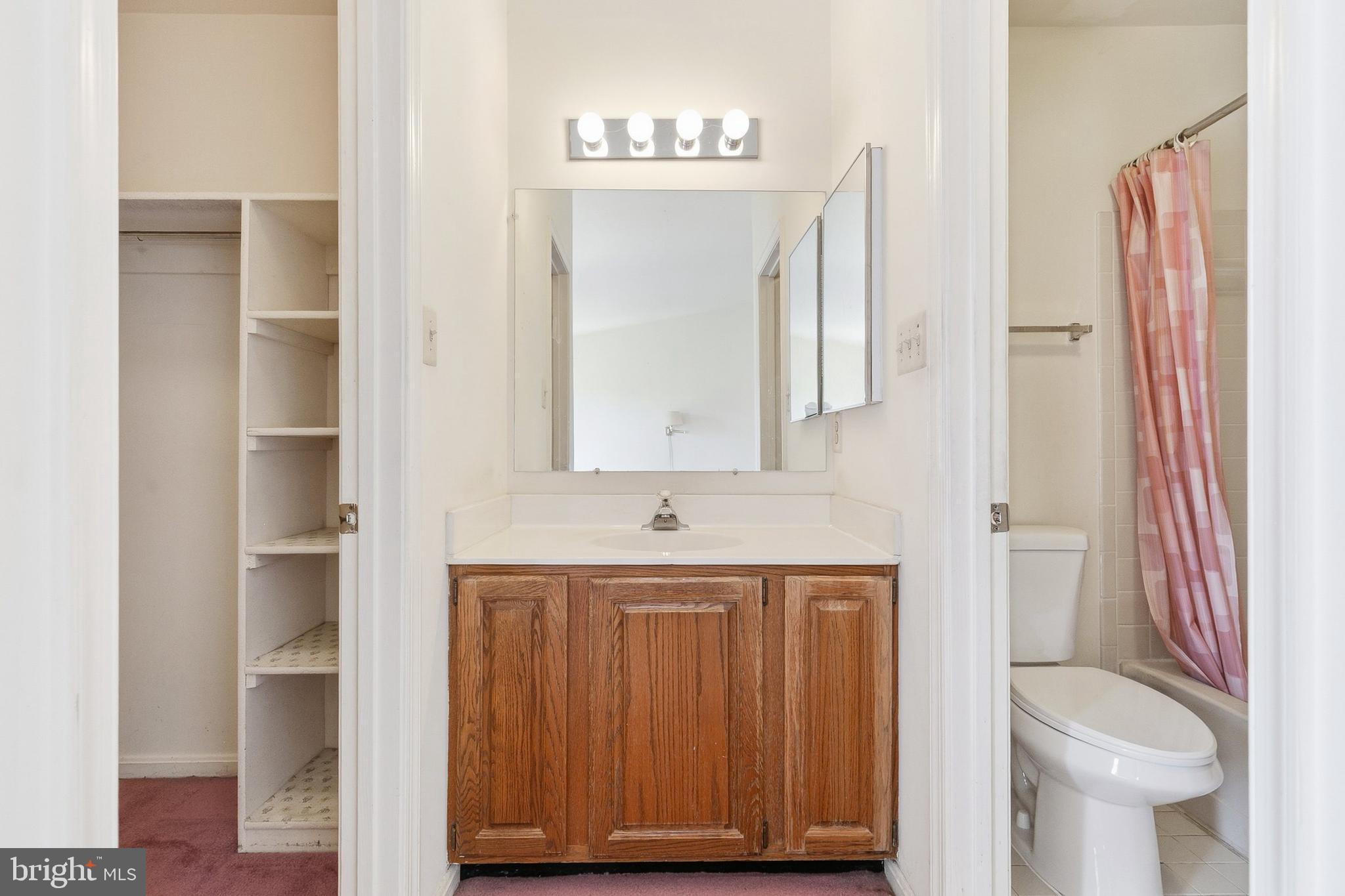 5 Sonata Court Silver Spring, MD 20901 - Photo 28 of 45