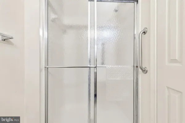 $450,000 | 5 Sonata Court, Silver Spring, MD 20901