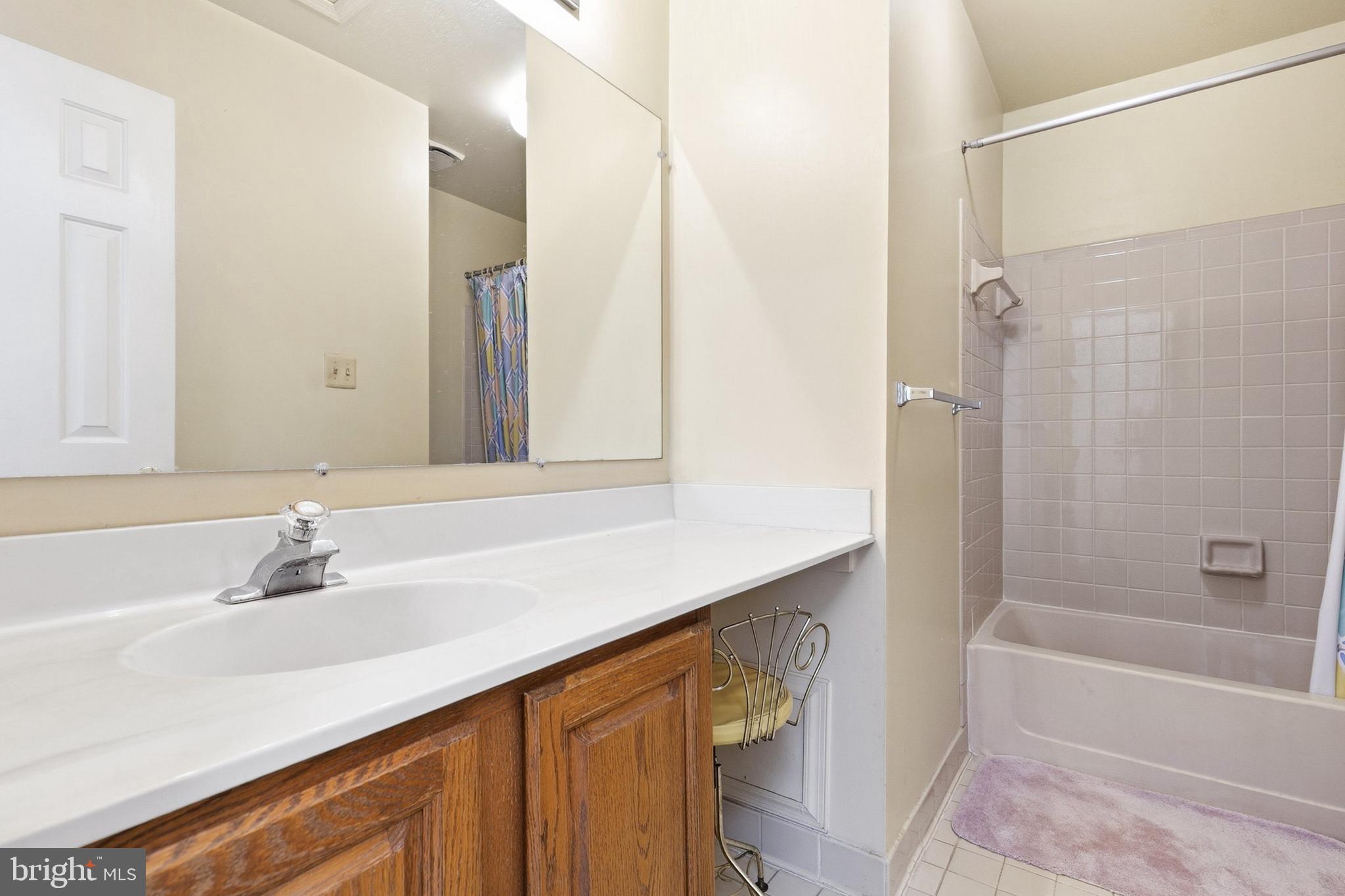 5 Sonata Court Silver Spring, MD 20901 - Photo 30 of 45