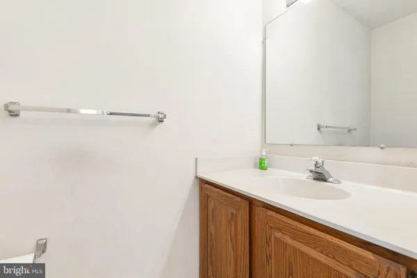 $450,000 | 5 Sonata Court, Silver Spring, MD 20901